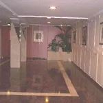 Torre Yago Апартаменты Бенидорм