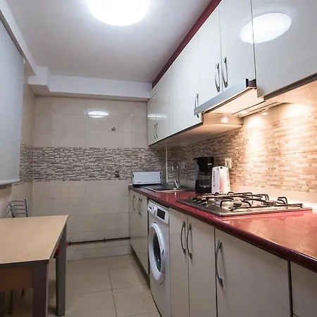 Torre Yago * Benidorm