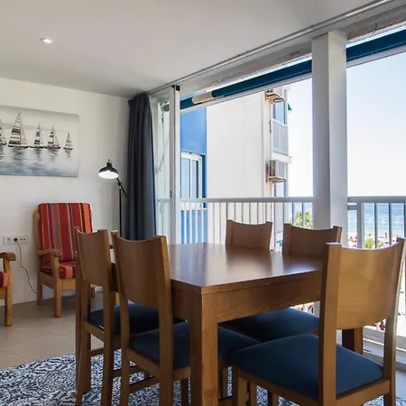 Torre Yago