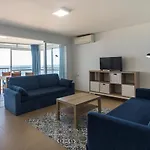 Lejlighed Torre Yago