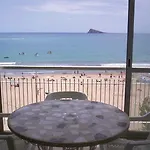 Torre Yago *