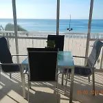 Lejlighed Torre Yago Benidorm